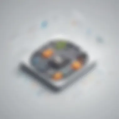 Pioneering Solutions Innovative Marketing Tool