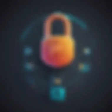 Unlocking Creative Pricing Strategies Innovative Pricing Models for SaaS