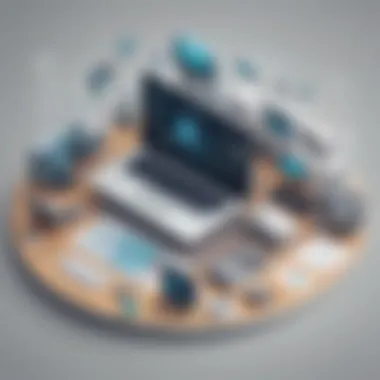 Innovative Procurement Solutions Innovative Procurement Solutions