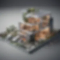 Innovative Real Estate Solutions