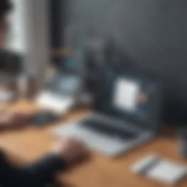 Revolutionizing Hiring Strategies Innovative Recruitment Tools Integration