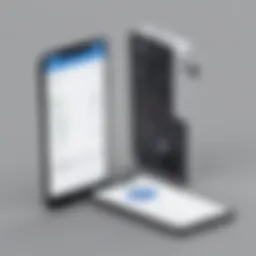 Innovative Rent Payment Solution