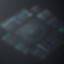 Innovative Sling Software Solutions Comparison