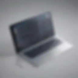 Innovative SMS Sending Platform