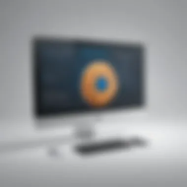 Empowering Data Privacy Compliance Innovative Solution for Data Privacy