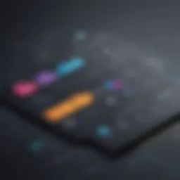 Innovative Solutions in CRM Pricing