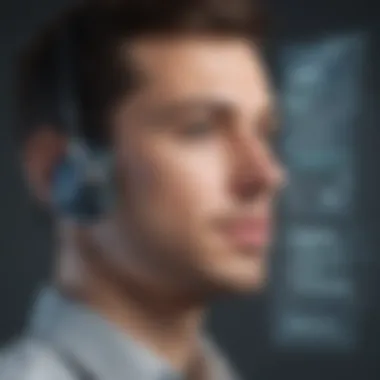 Revolutionary Speech Recognition Technology Innovative Speech Recognition Technology