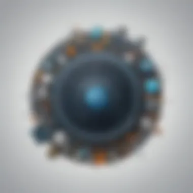 Pioneering the Future of Healthcare Management Innovative Technology Integration