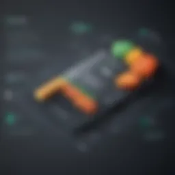 Innovative Veeam Cost Analysis