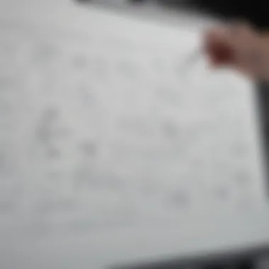 Innovative Whiteboard Animation Design Innovative whiteboard animation design