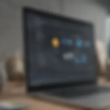 Advanced Integration Capabilities Integration Capabilities Evaluation