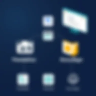 Available Integrations: PandaDoc and DocuSign Integrations available for PandaDoc and DocuSign