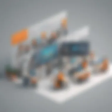 Interactive Learning Environments