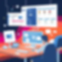 Invision Sketch: A Comprehensive Overview for Modern Business Needs Introduction