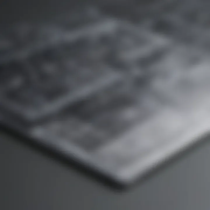 Comparative study of JazzHR and industry standards