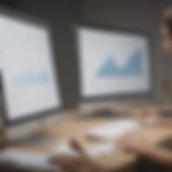 User feedback analysis for JazzHR services