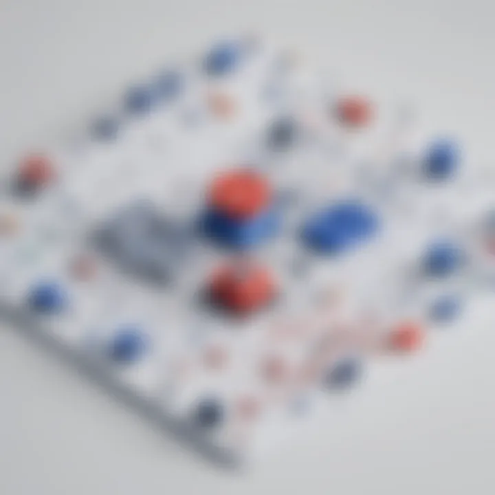 Integration illustration showcasing Jira and Miro working seamlessly together