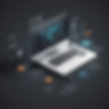 Innovative CMS Comparison Innovative CMS Comparison