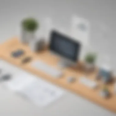 Scalability Analysis for Businesses Scalability Analysis for Businesses