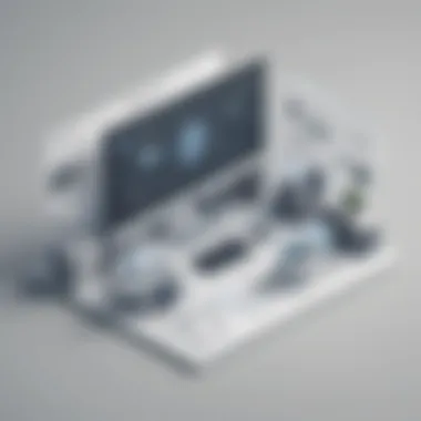 Security Solutions Assessment Security Solutions Assessment