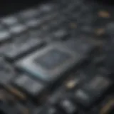Innovative Technology Solution