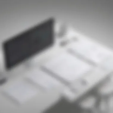 Effortless Workflow Optimization with Lavu Software Workflow Optimization