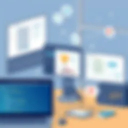 Logging Into Toggl Track: A Comprehensive Guide Introduction