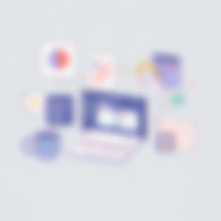 Logging Into Toggl Track: A Comprehensive Guide Summary