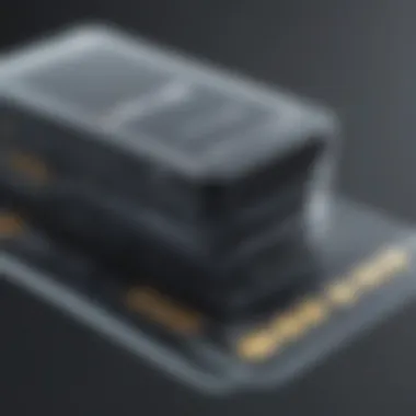 Empowering Businesses with Efficient Payment Processing Empowering Businesses with Efficient Payment Processing