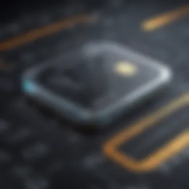 Innovative Technology for Secure Transactions Innovative Technology for Secure Transactions