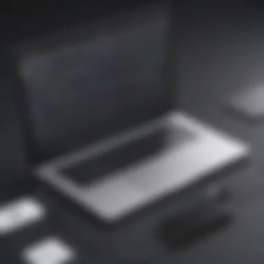 MacBook Pro Email Backup MacBook Pro with Email Backup Software