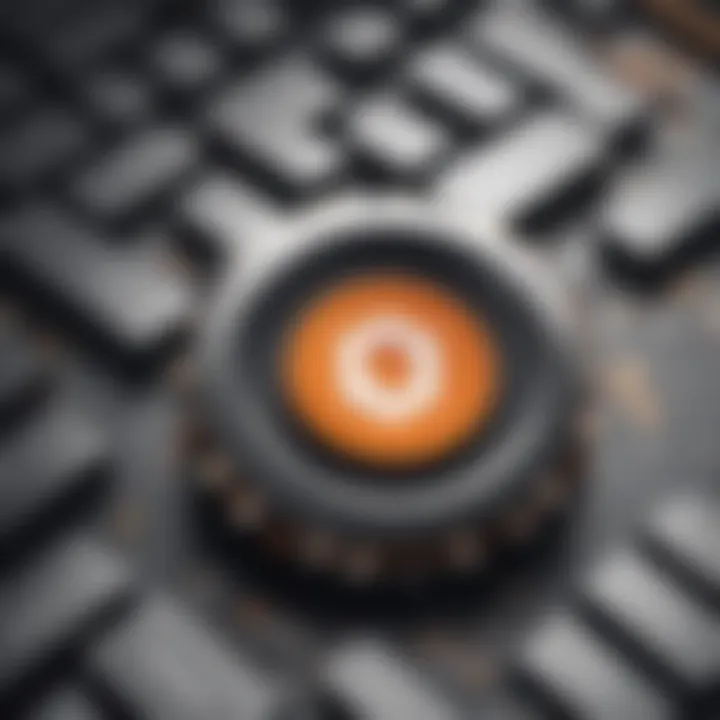 Notable Magento 2 Image Optimization: Strategies for Enhanced Performance
