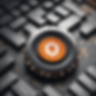 Notable Magento 2 Image Optimization: Strategies for Enhanced Performance Notable Magento 2 Image Optimization: Strategies for Enhanced Performance