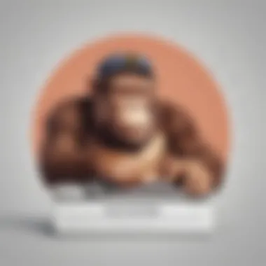 Mailchimp's Market Penetration Strategy Exposed