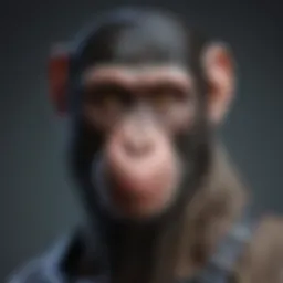 Visual comparison of Mandrill and SendGrid features