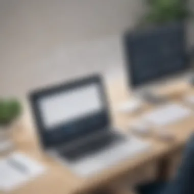Efficient Implementation Techniques Efficient Implementation Techniques
