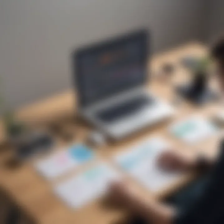 Productivity Enhancement Strategies