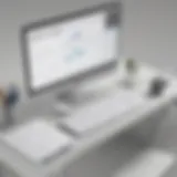 Innovative Project Management Tools