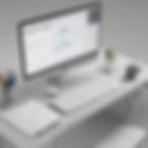 Innovative Project Management Tools