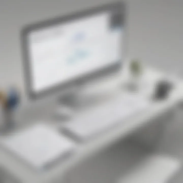 Innovative Project Management Tools