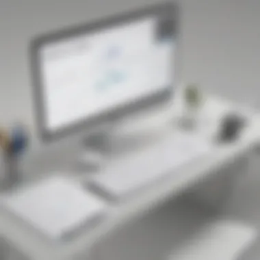 Innovative Project Management Tools Innovative Project Management Tools
