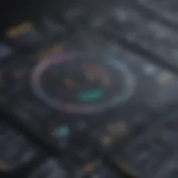 Efficiency Boosting Features of Dat Load Board App