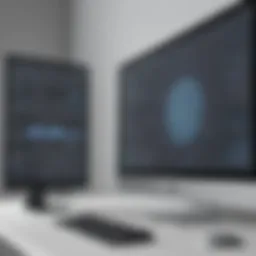 Insightful overview of Zoom functionalities