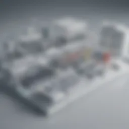 Innovative Labware LIMS Interface