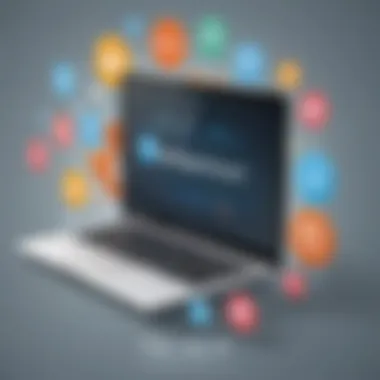 Maximizing Online Visibility with BuzzSumo Maximizing Online Visibility with BuzzSumo