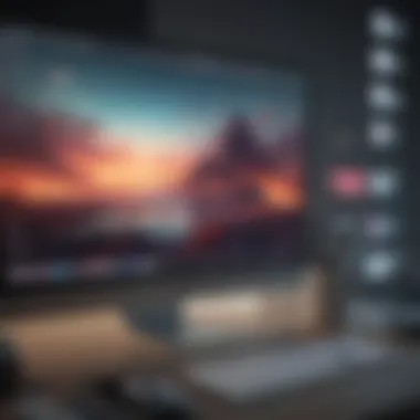 Enhancing Online Visibility Through Restreaming Enhancing online visibility through restreaming