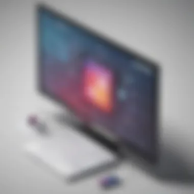 Innovative Content Distribution Strategy Innovative content distribution strategy