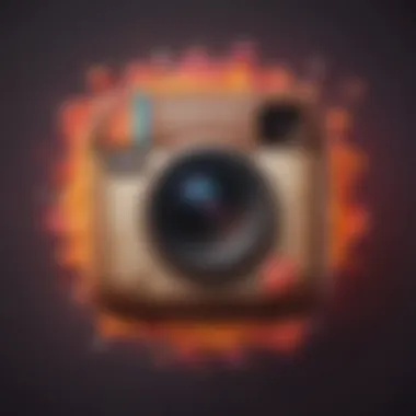 Instagram Engagement Boost Instagram engagement boost