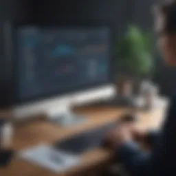 Zoom Webinar Analytics