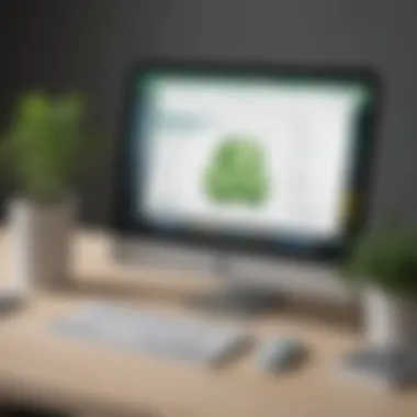 Empowering Productivity with Evernote Tools Evernote Productivity Tools